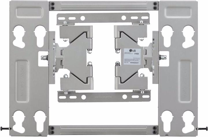 Image du produit LG Otw420 (Mur, 65", 32 kg)