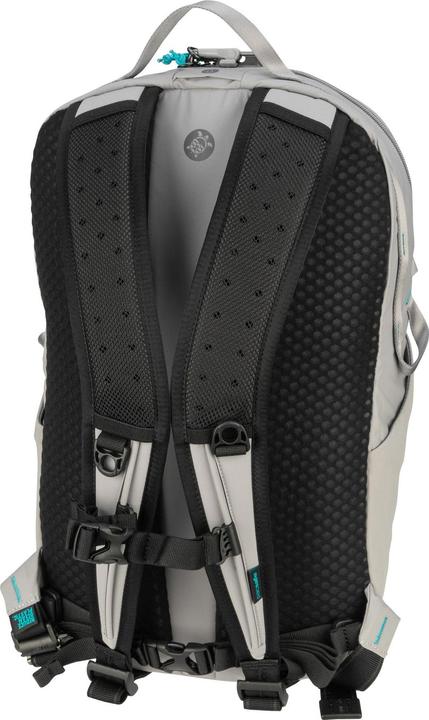 Image du produit Pacsafe Sac à dos / Daypack ECO 18L Backpack (18 l)