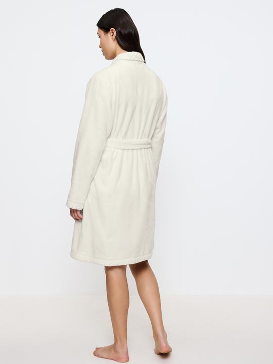 Immagine prodotto Triumph Morgenmantel Fleece Robe (44, 45, 46)