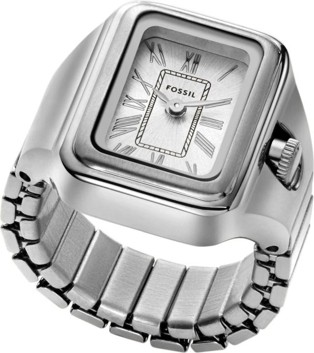 Image du produit Fossil Raquel (Montre analogique, 14 mm)