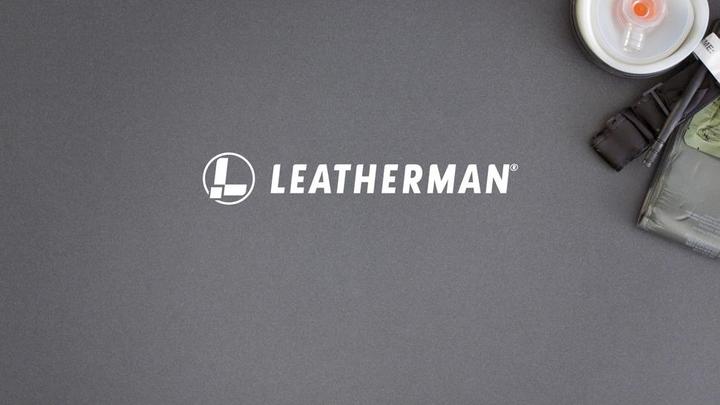 Actual product image Leatherman Raptor Rescue (6 Functions)