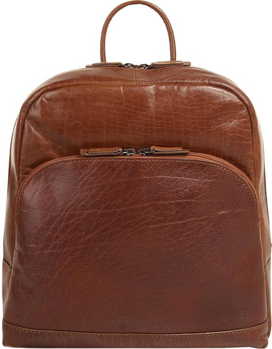 X-Zone Rucksack (10 l)