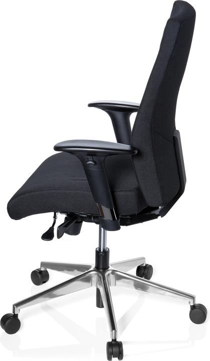 Image du produit Hjh Office PRO-TEC 250