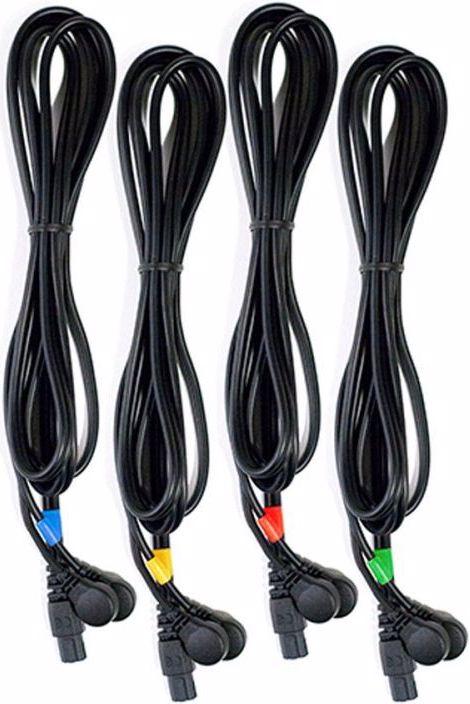 Immagine prodotto Compex Sport