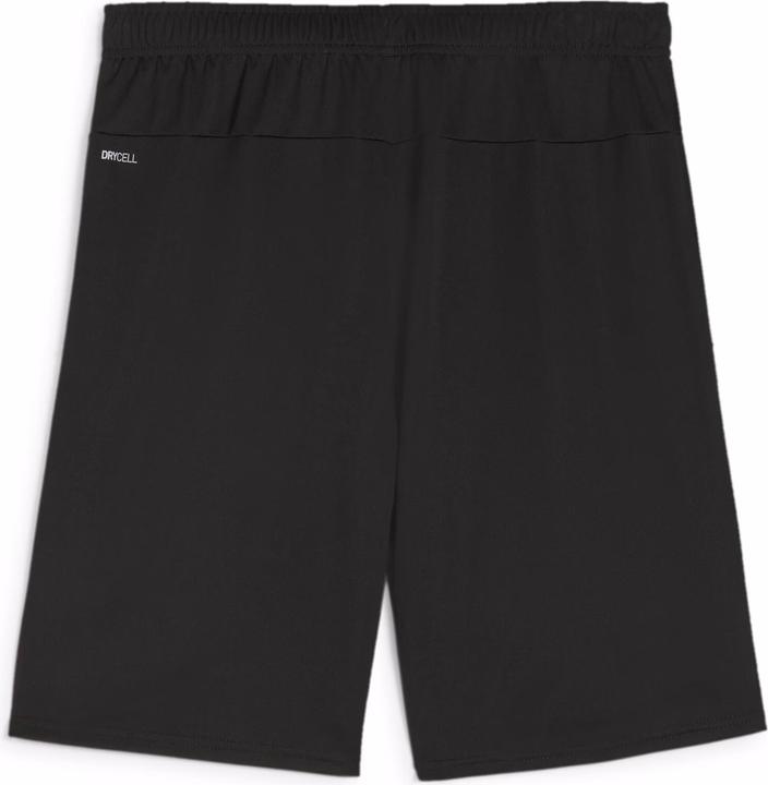 Actual product image Puma teamGOAL shorts (M)