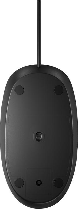 Actual product image HP 128 (Cable)