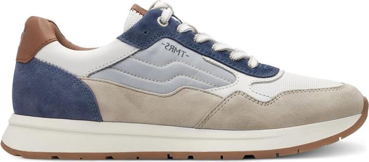 Tamaris Sneaker (42)
