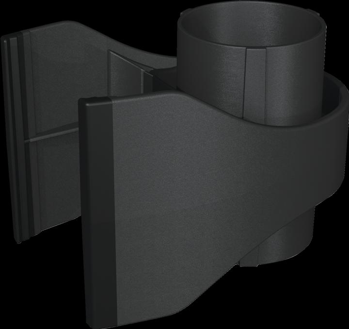 Produktbild Miele HX-AH
