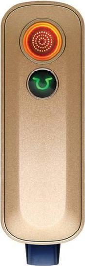 Produktbild Firefly 2