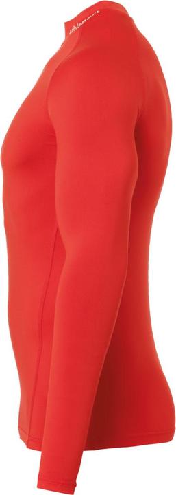 Produktbild Uhlsport Baselayer Tight Distinction Pro- Turtle Neck (L)