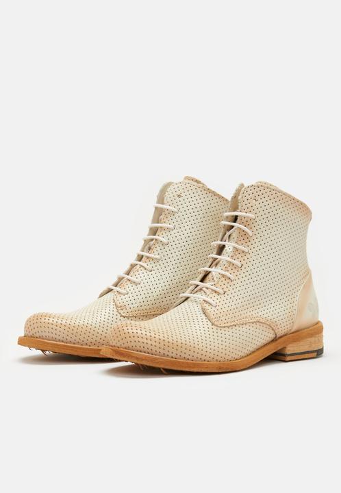 Produktbild Felmini Sie werden von dieser bequemen und stilvollen Freizeit Stiefelette von begeistert sein. Mit (36)