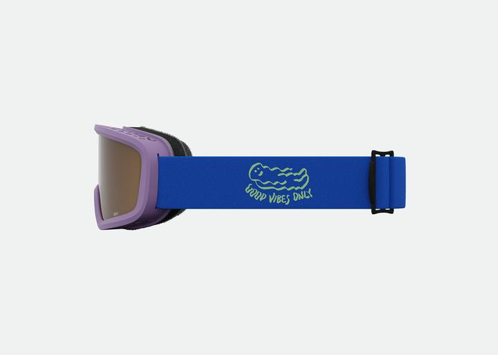 Produktbild Giro Chico 2.0 Basic Goggle