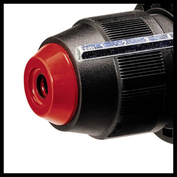 Produktbild Einhell TP-HD 18/26 Li BL (Akkubetrieb)