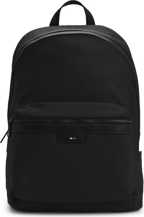 Image du produit BOSS Sac à dos Ray N