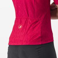 Actual product image Castelli Women's Pezzi (M)