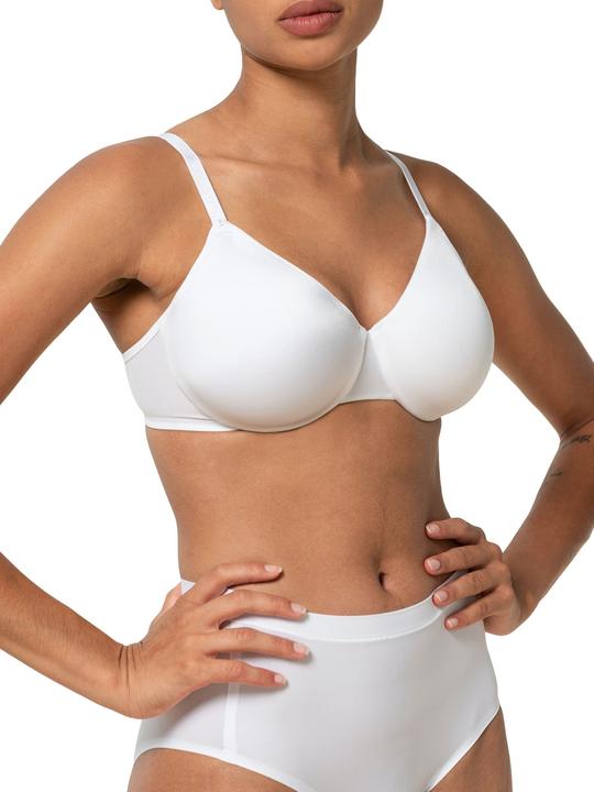 Produktbild Triumph Soft Sensation WP X (Einzelpack, 85 C)