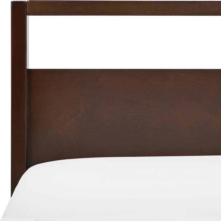 Actual product image Beliani Giulia (160 x 200 cm)