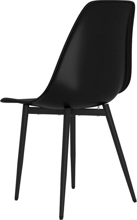 Actual product image VidaXL Esszimmerstuhl