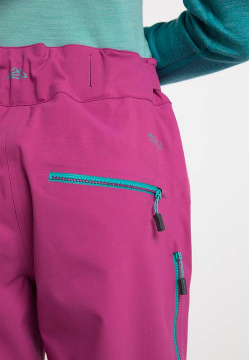 Actual product image Radys R1 Tech Pants (XL)