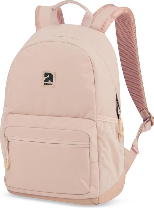 Image du produit Audetic Sac à dos scolaire Flex (21 l)