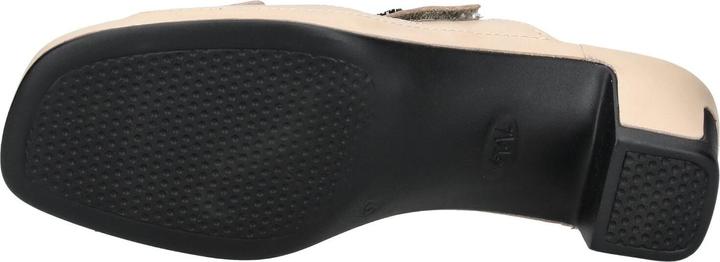 Actual product image Vital Pantoletten (41)