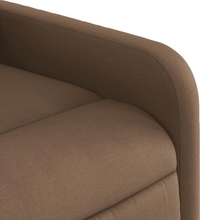 Actual product image VidaXL Ilse