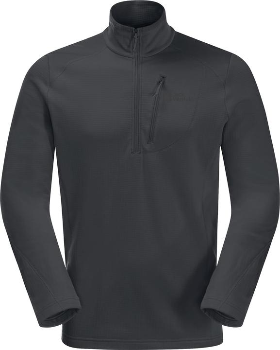 Immagine prodotto Jack Wolfskin Kolbenberg Hz M (L)