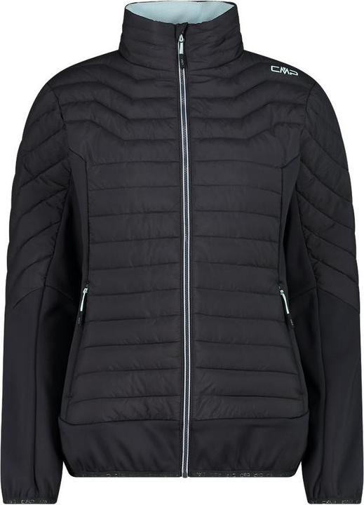 CMP Campagnolo Jacket Hybrid