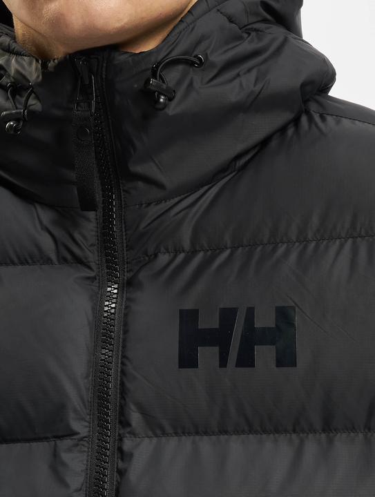 Actual product image Helly Hansen Active (L)
