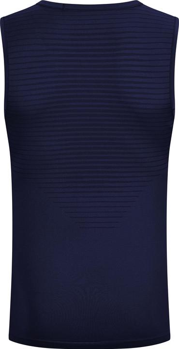 Actual product image Odlo Performance X-Light Eco (L)