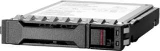 SSD
