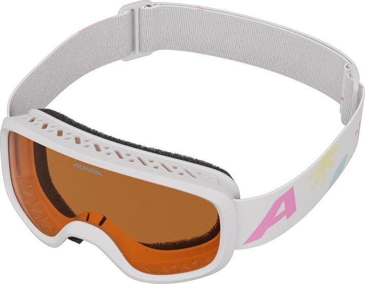 Immagine prodotto ALPINA SPORTS Carvy 3.0