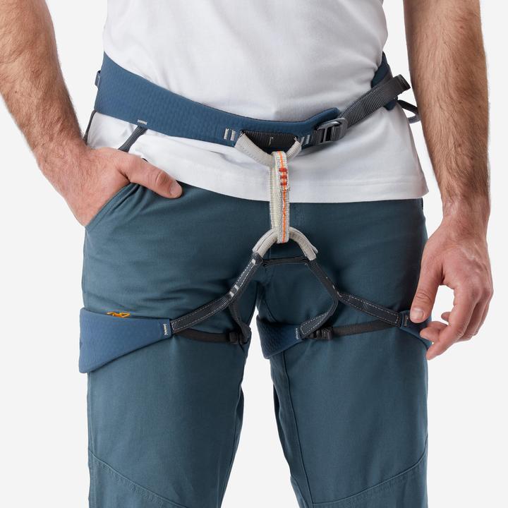 Actual product image Simond Vertika (48)