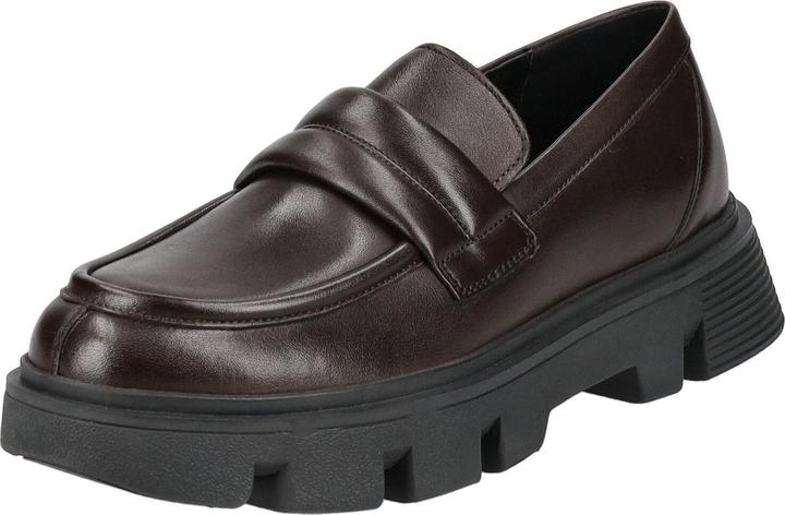 Produktbild Geox Slipper (36)
