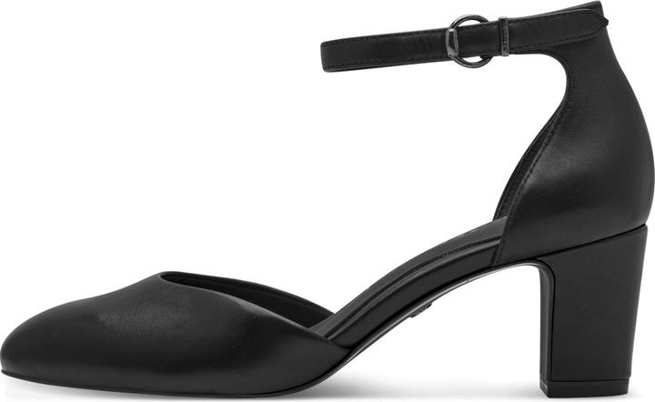 Produktbild Tamaris 1-22401-42 - 61679 (37)