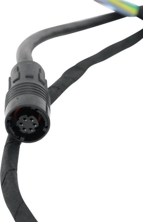 Produktbild Bosch eBike PowerTube (E-Bike Akku Schutzhülle)