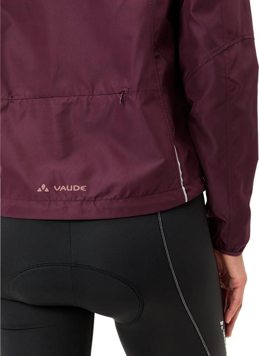 Produktbild Vaude Dundee Classic (XS)