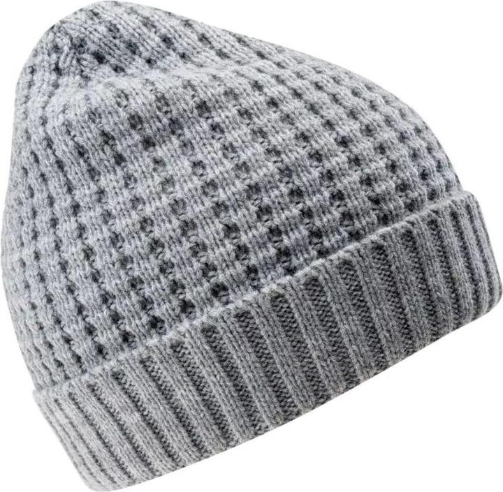 Actual product image Hi-Tec Katie Jr. Hut