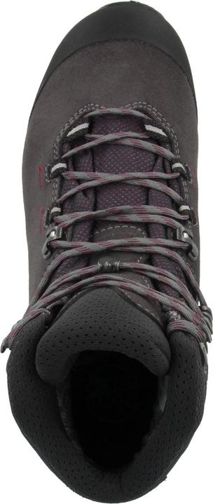 Actual product image Hanwag Tatra Light GTX Shoes (37)