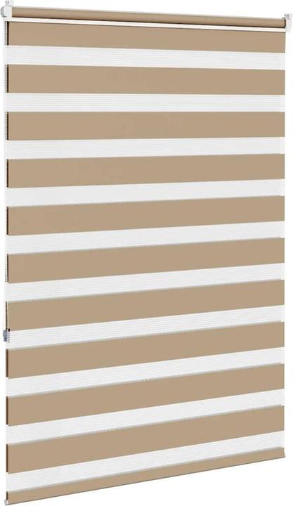 Immagine prodotto VidaXL Maritza (115 x 150 cm)