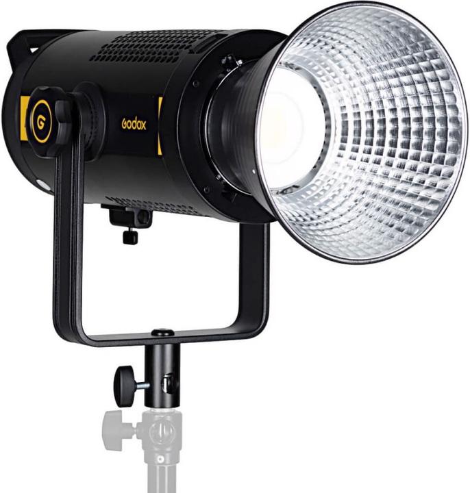 Godox FV200 HSS (Godox)