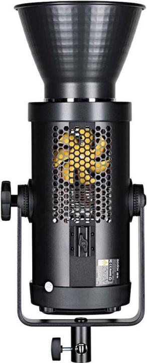 Actual product image Godox FV200 HSS (Godox)