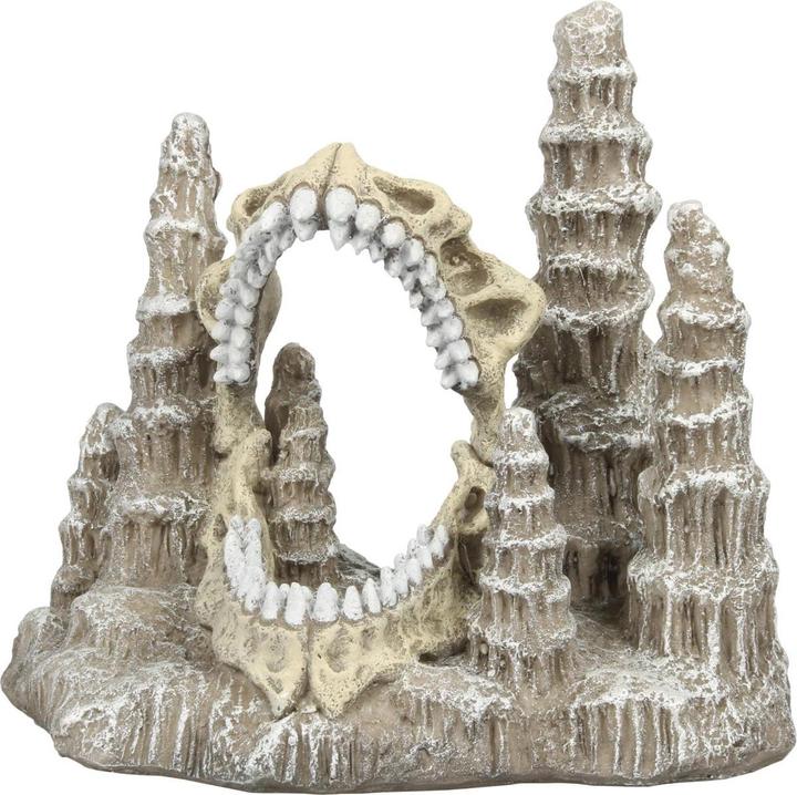 EBI Aqua Della Stalagmite 7 (Decorazione, altre voci)