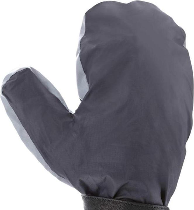 Produktbild Tucano Urbano Winterhandschuhe Tucano Cabrio (3XL)