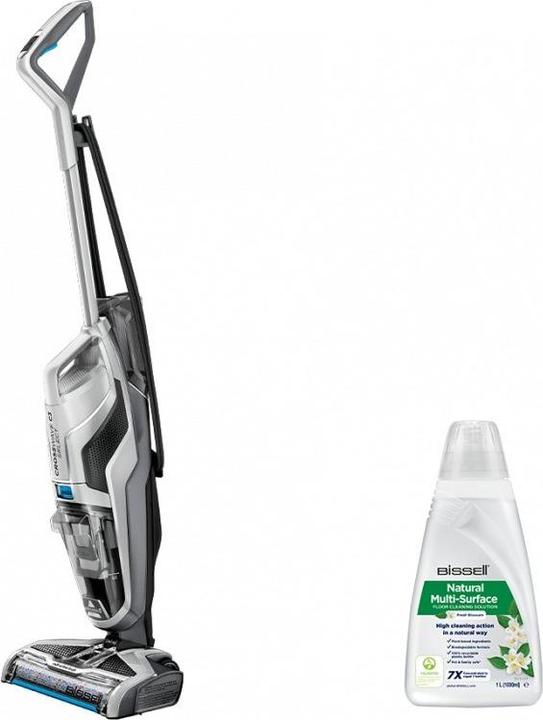 Image du produit Bissell CrossWave C3 Select