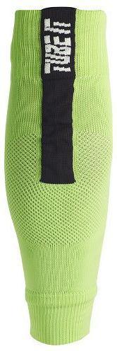 Immagine prodotto Uhlsport Tube It (37, 40)