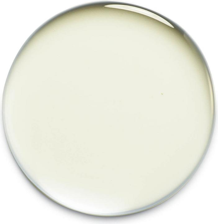 Produktbild Shu Uemura Essence Absolue Nourishing Protective Oil (150 ml)