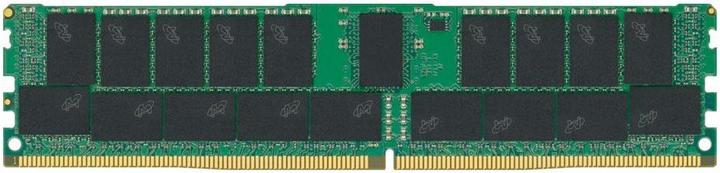 Micron MTA36ASF4G72PZ-2G9E2 (1 x 32GB, 2933 MHz, DDR4-RAM, R-DIMM)