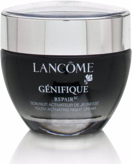 Immagine prodotto Lancôme Genifique Repair (50 ml, Crema notte)