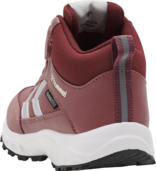 Image du produit hummel Root Tex Jr (36)